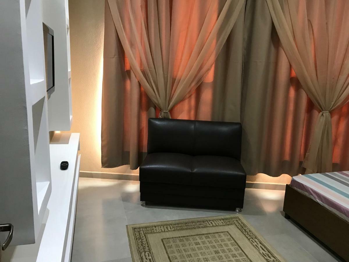 Imperial 2 Calcadao Apartment Cornelio Procopio Exterior photo
